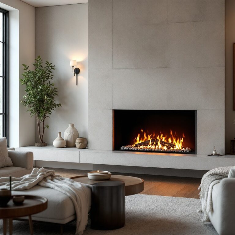 Proven Ways to Infuse Your Personality into Your Home Décor