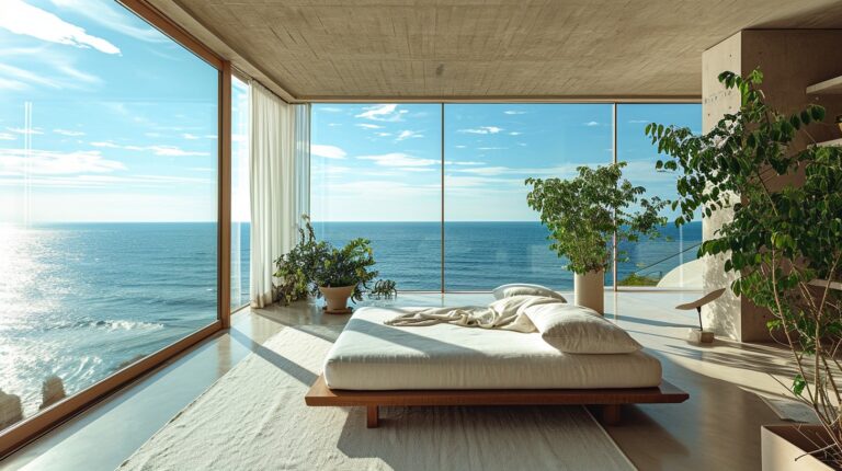 Deciding Your Perfect Interior Design Style? Let us help you Find Out Now!