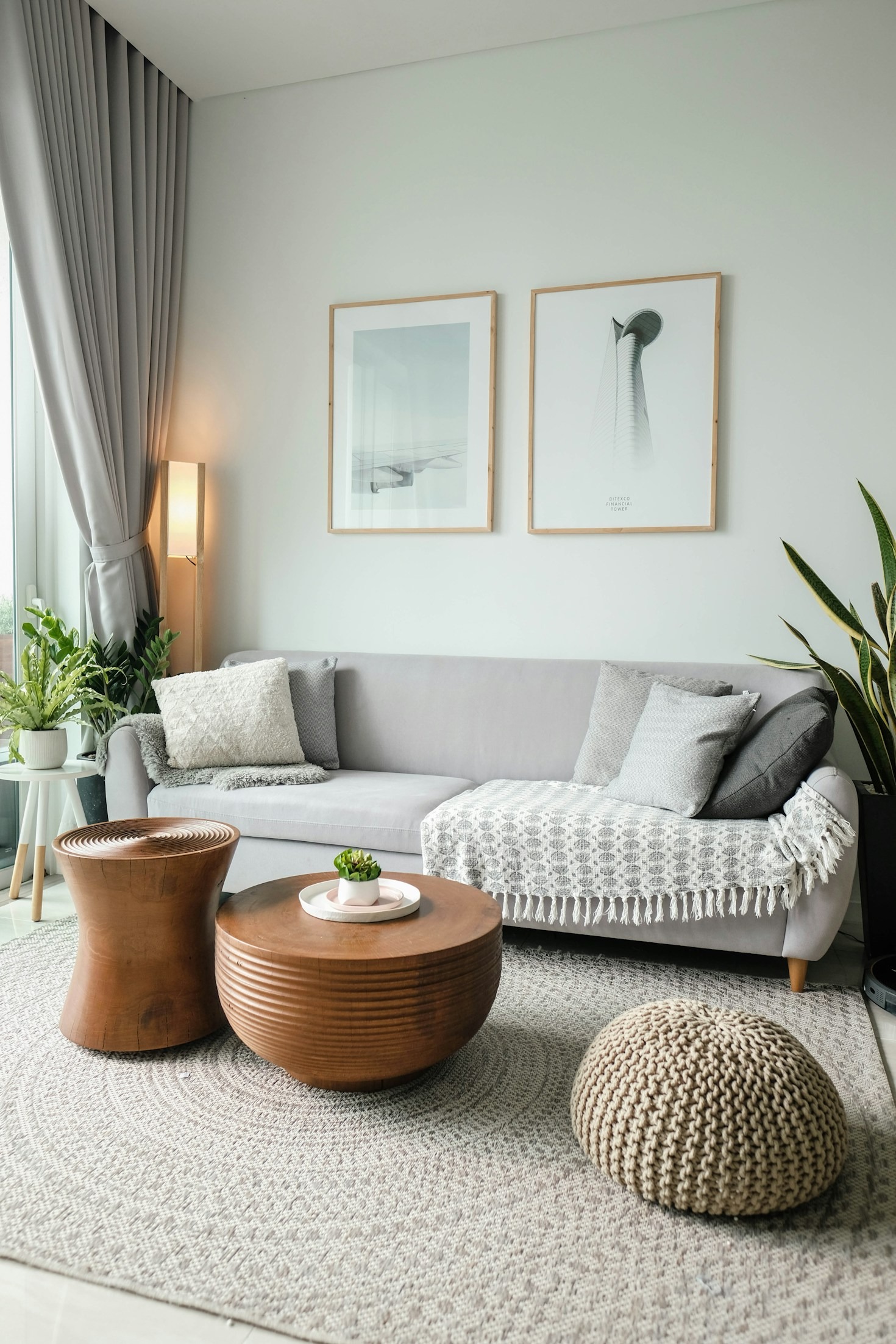 Expert Interior Design Tips for Cozy Homes