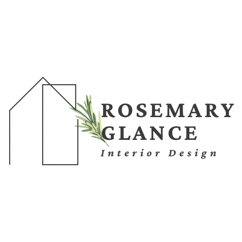Rosemary Glance